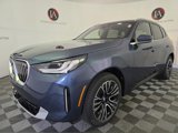 New 2026 BMW X3 xDrive30 w/ Premium Package image 5