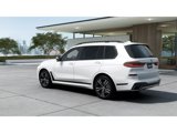 New 2026 BMW X7 xDrive40i w/ M Sport Package image 2