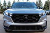 Used 2024 Honda CR-V Sport image 5