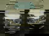 Used 2017 Lincoln MKC Premiere image 3