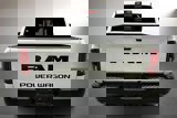 New 2025 RAM 2500 Power Wagon image 4