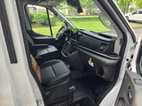 New 2025 Ford Transit 350 w/ Exterior Upgrade Package image 5