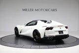 Certified 2023 Ferrari 812 GTS image 5