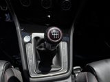 Used 2020 Volkswagen GTI SE image 5