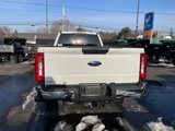 New 2025 Ford F250 XL w/ XL Chrome Package image 3