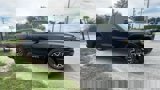 New 2025 RAM 1500 Laramie w/ Sport Appearance Package image 2