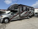 Used 2021 Ford F550 4x4 Regular Cab Super Duty w/ XLT Value Package image 6