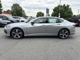 New 2025 Acura TLX w/ Technology Package image 6