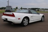 Used 1993 Acura NSX image 6