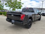 Certified 2024 Ford F150 Platinum w/ FX4 Off-Road Package image 3