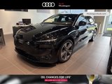 New 2025 Audi A6 e-tron Premium Plus image 3