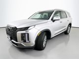 New 2025 Hyundai Palisade SEL image 3