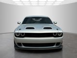 Used 2022 Dodge Challenger SRT Hellcat image 2