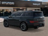 New 2026 Hyundai Santa Fe SEL image 5