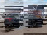 New 2026 Kia Carnival SX Prestige image 6