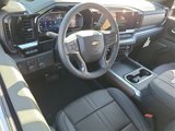 New 2025 Chevrolet Silverado 3500 High Country w/ High Country Premium Package image 6