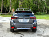 Used 2021 Subaru Crosstrek 2.0i Premium w/ Moonroof Package image 6