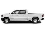 New 2025 RAM 1500 Limited image 2