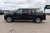 New 2025 GMC Sierra 1500 Denali image 4