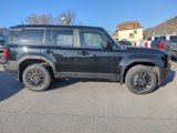 New 2025 Toyota Land Cruiser 1958 image 2