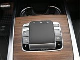 New 2025 Mercedes-Benz G 580 w/ EQ Technology image 3