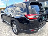 Used 2025 Honda Pilot EX-L image 5