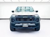 Used 2024 Chevrolet Colorado Trail Boss image 2