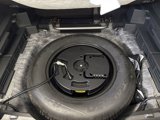 Used 2023 Nissan Rogue SV image 6