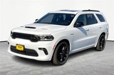 Used 2023 Dodge Durango R/T image 2