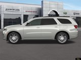 New 2025 Dodge Durango GT image 3