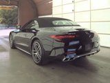 Used 2024 Mercedes-Benz SL 55 AMG 4MATIC image 3