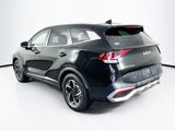 Used 2024 Kia Sportage LX image 5