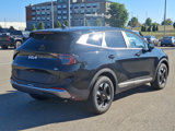 Used 2026 Kia Sportage LX w/ LX Convenience Package image 6