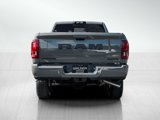 New 2026 RAM 2500 Laramie image 5