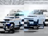 New 2025 Jeep Grand Cherokee L Limited w/ Luxury Tech Group II image 2