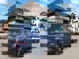 New 2026 Hyundai Santa Fe SEL w/ Tow & Go Package image 3