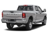 New 2026 RAM 2500 Tradesman image 2