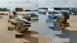 Used 2025 INFINITI QX80 Sensory image 2