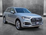 Used 2024 Audi Q7 3.0T Premium Plus image 3