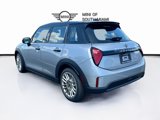 New 2025 MINI Cooper S image 4