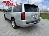 Used 2018 Chevrolet Suburban LT image 6