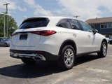 New 2025 Mercedes-Benz GLC 300 4MATIC image 6