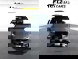 Used 2024 Volvo S60 B5 Core image 5