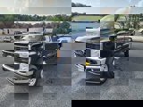 New 2025 Ford F250 XL image 1
