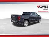New 2025 GMC Sierra 1500 Denali image 4