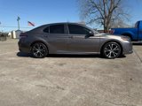 Used 2019 Toyota Camry L image 4