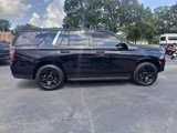 Used 2021 Chevrolet Tahoe LS w/ Remote Keyless Entry Package image 6