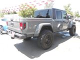 Used 2022 Jeep Gladiator Sport image 4