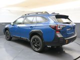 New 2025 Subaru Outback Wilderness image 3