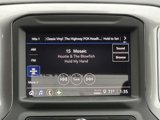 New 2024 Chevrolet Silverado 3500 W/T w/ WT Convenience Package image 3